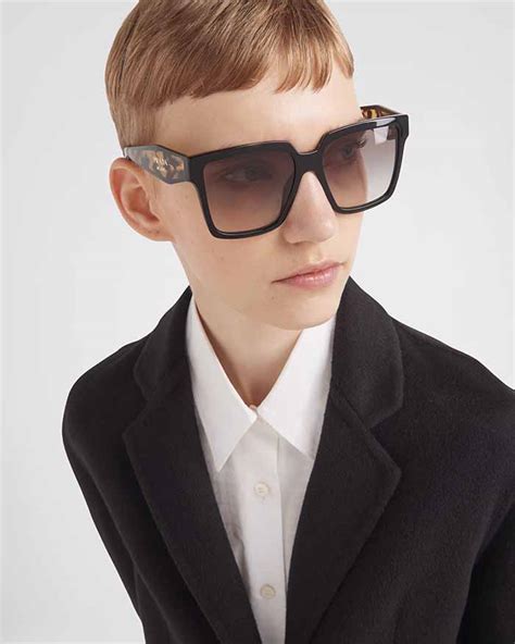 fendi occhiali scontati